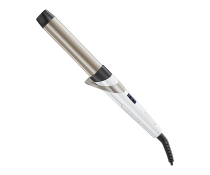 Lokówka Remington Lokówka CI89H1